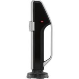 Coravin Wine Preservation System Sparkling #3