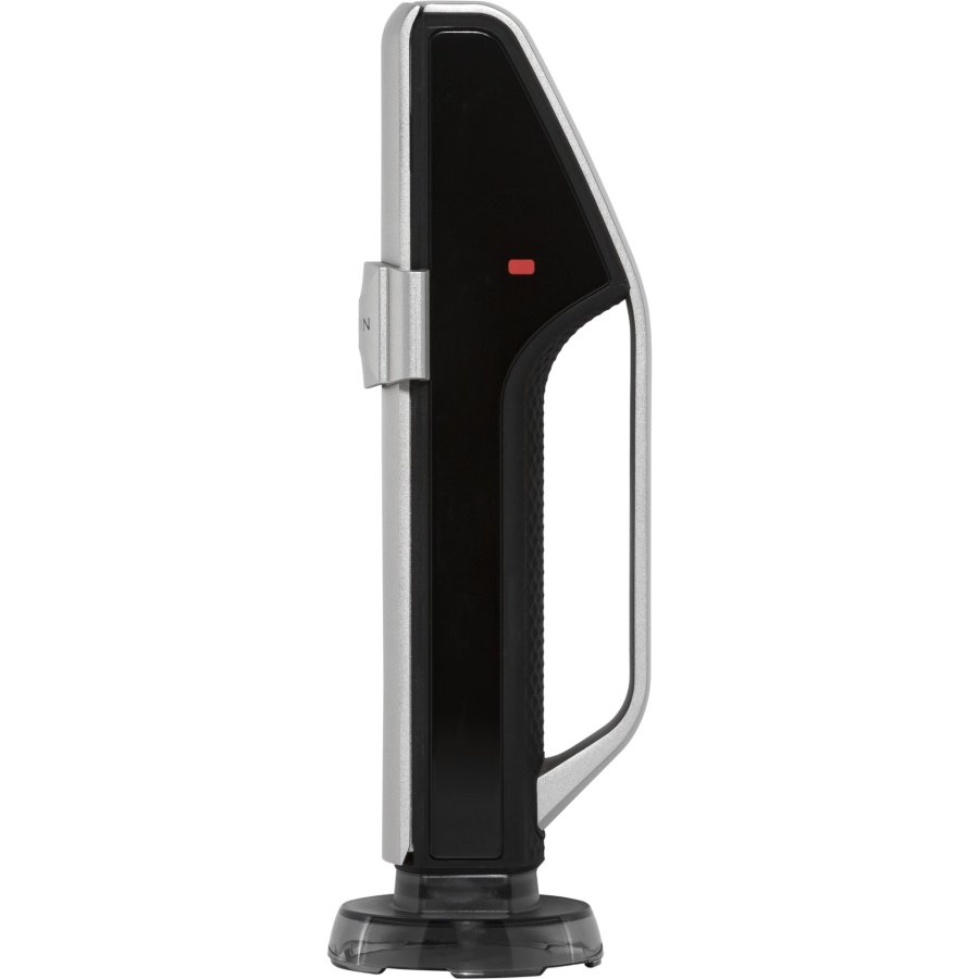 Coravin Wine Preservation System Sparkling #3