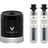 Coravin Wine Preservation System Sparkling #4
