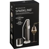 Coravin Wine Preservation System Sparkling #6