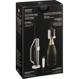 Coravin Wine Preservation System Sparkling #7