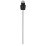 Coravin Needle Premium #1