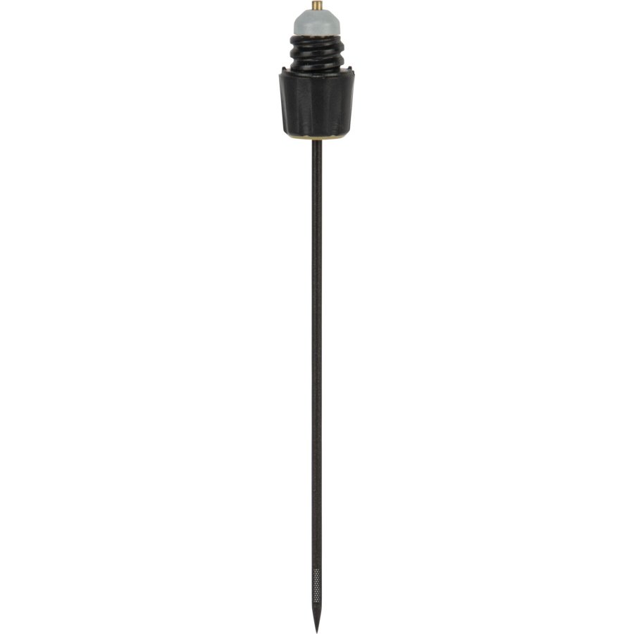 Coravin Needle Premium #1