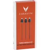 Coravin Needle-Set 3-piece #1