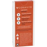 Coravin Needle-Set 3-piece #2