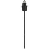 Coravin Needle Standard #1