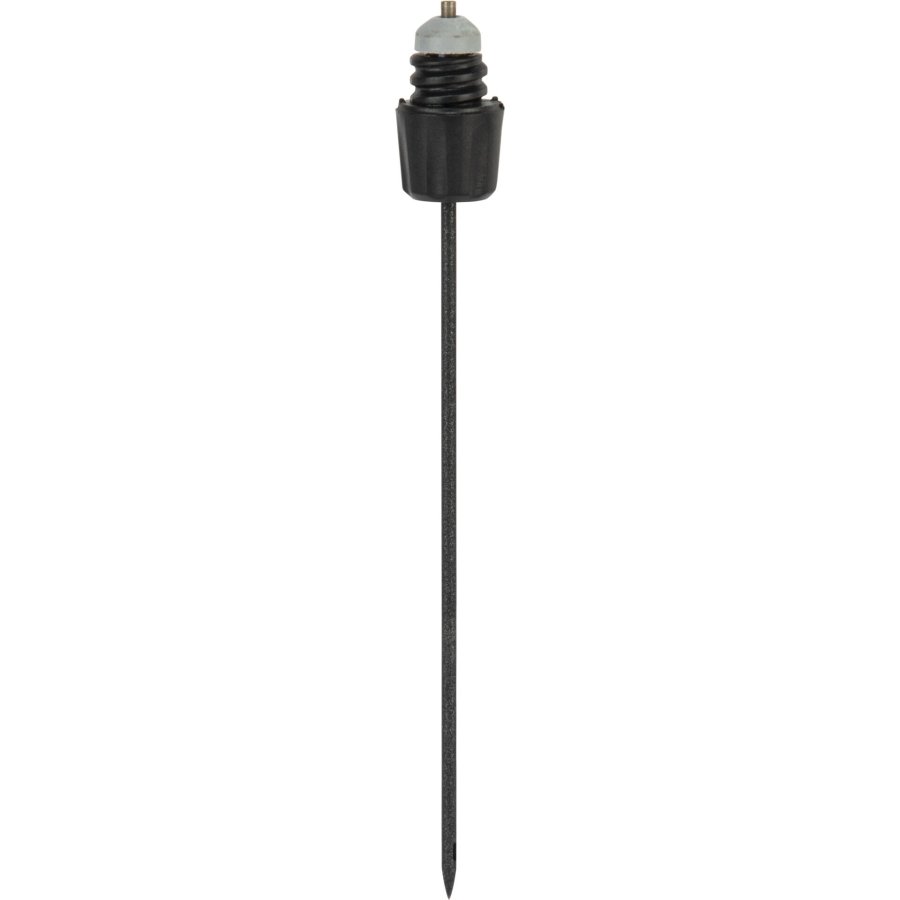 Coravin Needle Standard #1