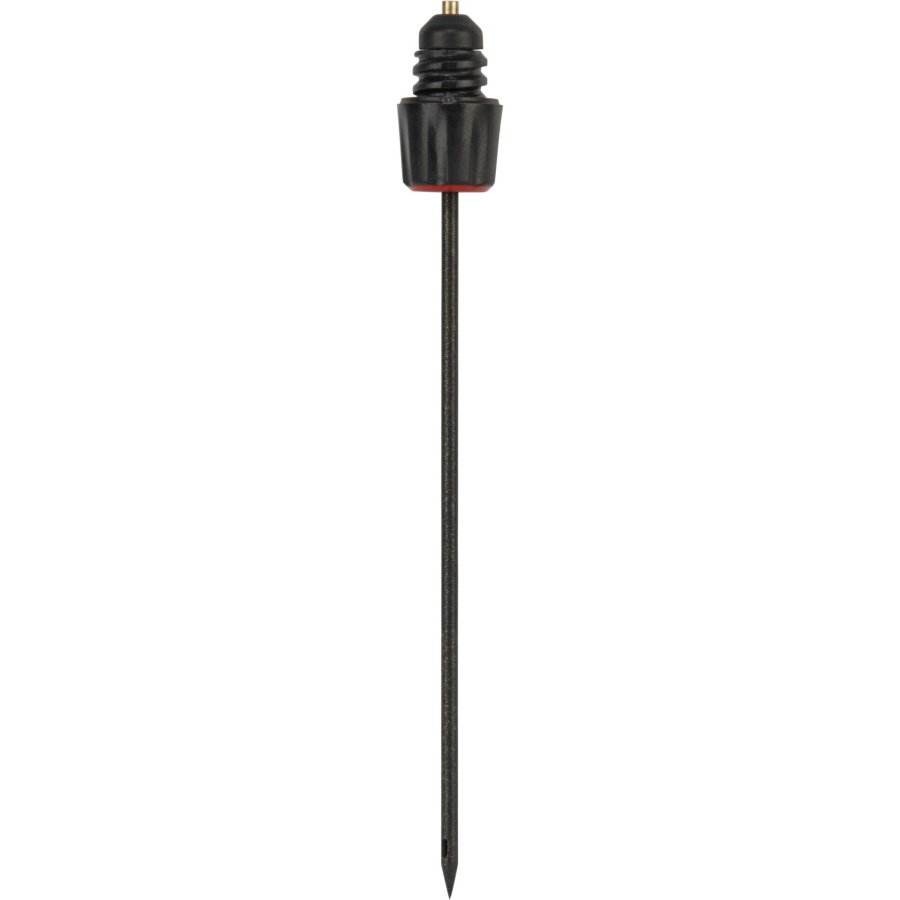 Coravin Fast Pour Needle #1