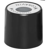 Coravin Screw Caps 6x #2