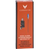 Coravin Replacement Needle Model Timeless Eleven #1