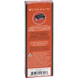Coravin Replacement Needle Model Timeless Eleven #2