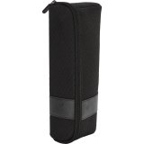 Coravin Carry Case #1