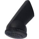 Coravin Pivot Aerator #1
