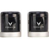 Coravin Sparkling Stopper 2x #1