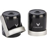 Coravin Sparkling Stopper 2x #2