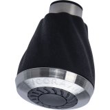 Coravin Aerator #1