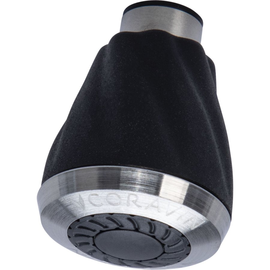 Coravin Aerator #1