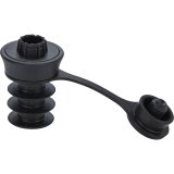 Coravin Pivot Stoppers #3