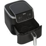Ninja AF140EU frituregryde Enkelt 4,7 L Enkeltstende 1750 W Varmluftsteger Sort #3