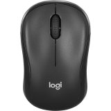M240 Optisk Wireless Mouse #1