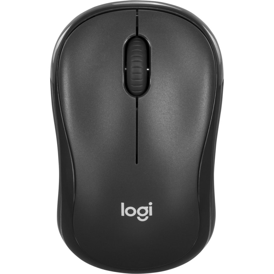 M240 Optisk Wireless Mouse #1