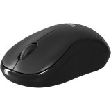 M240 Optisk Wireless Mouse #2