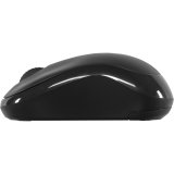 M240 Optisk Wireless Mouse #3