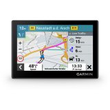 Garmin Drive 53 Full EU #1