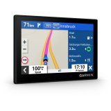 Garmin Drive 53 Full EU #2