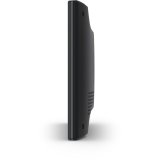 Garmin Drive 53 Full EU #4