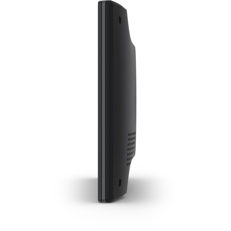 Garmin Drive 53 Full EU #4