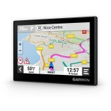 Garmin Drive 53 Full EU #5