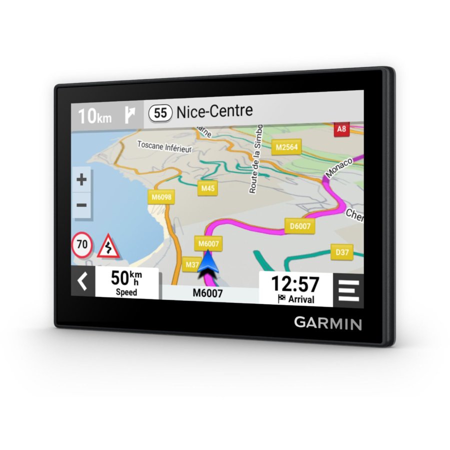 Garmin Drive 53 Full EU #5