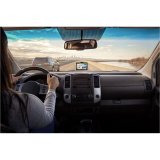 Garmin Drive 53 Full EU #7