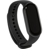 Xiaomi Smart Band 9 Midnight Black #1