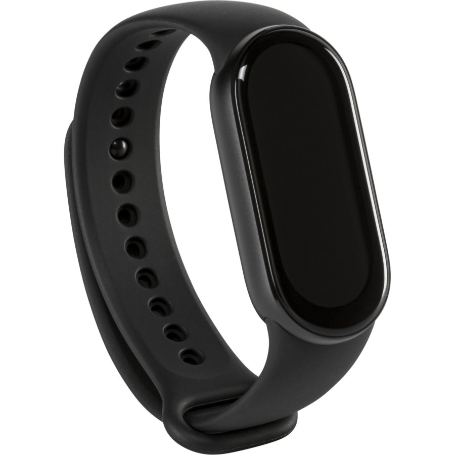 Xiaomi Smart Band 9 Midnight Black #1