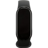 Xiaomi Smart Band 9 Midnight Black #2