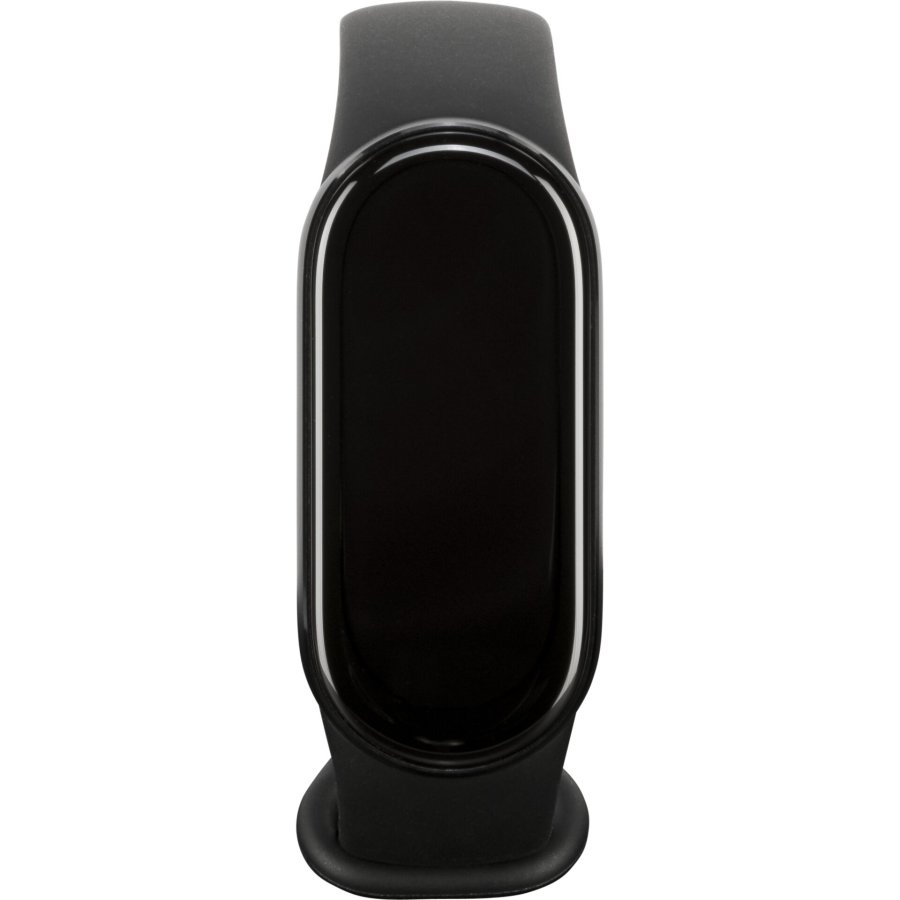 Xiaomi Smart Band 9 Midnight Black #2