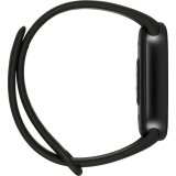 Xiaomi Smart Band 9 Midnight Black #3