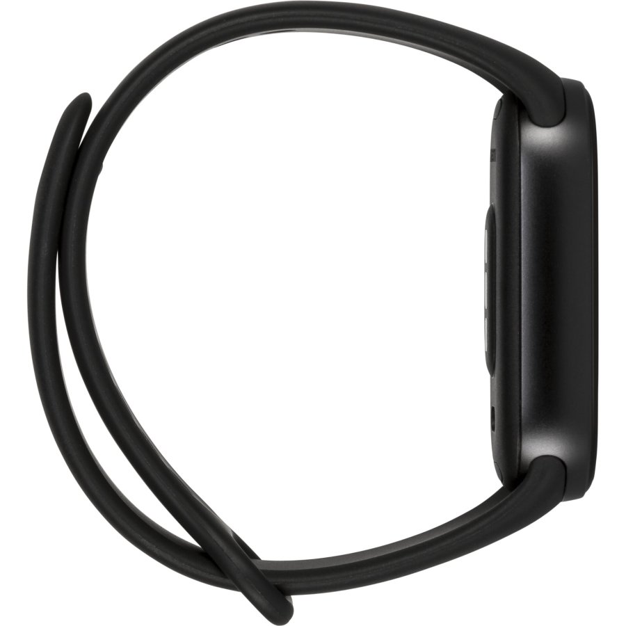 Xiaomi Smart Band 9 Midnight Black #3