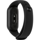 Xiaomi Smart Band 9 Midnight Black #4
