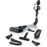 Bosch BSS 711W Unlimited 7 white #1