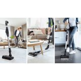 Bosch BSS 711W Unlimited 7 white #2