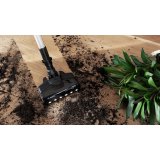 Bosch BSS 711W Unlimited 7 white #3