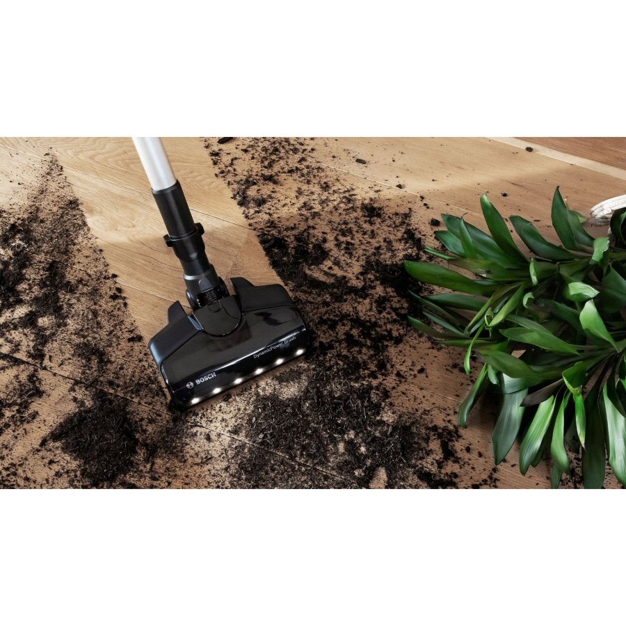 Bosch BSS 711W Unlimited 7 white #3