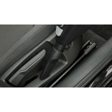 Bosch BSS 711W Unlimited 7 white #9