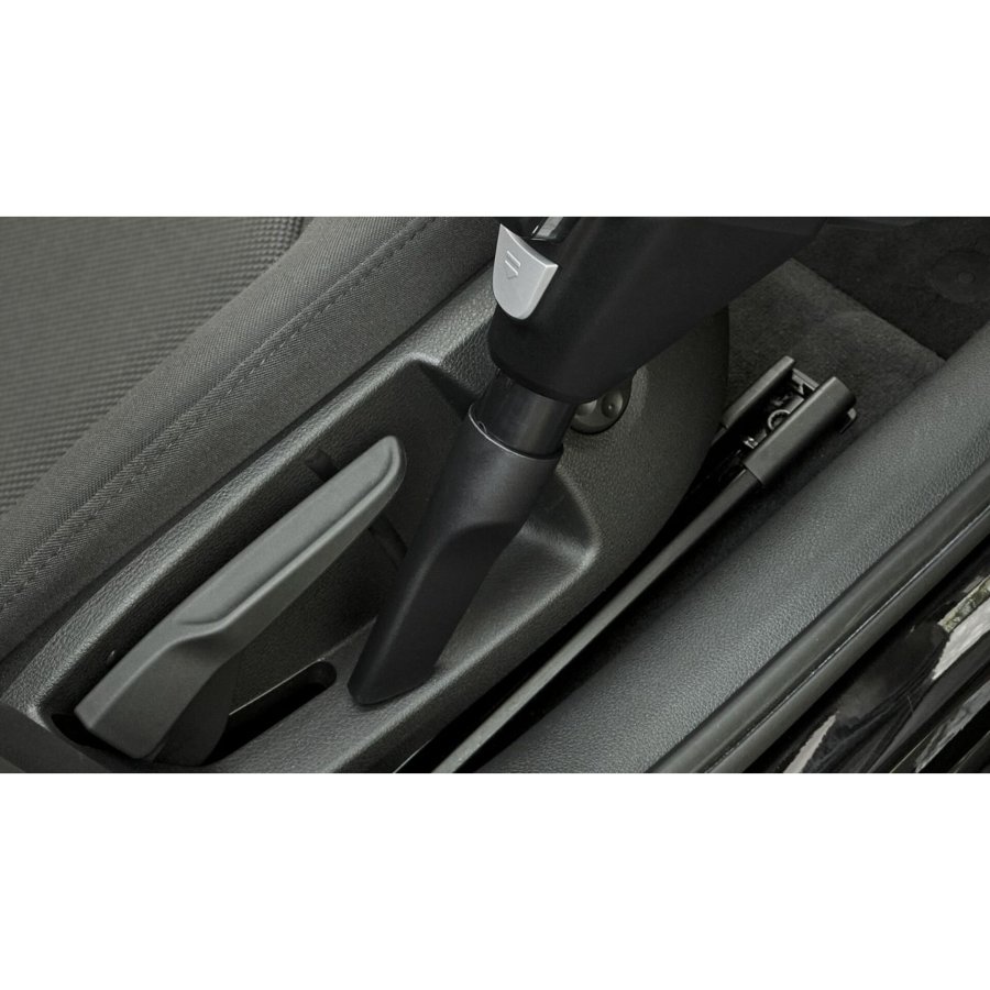 Bosch BSS 711W Unlimited 7 white #9