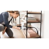 Bosch BSS 711W Unlimited 7 white #11