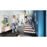 Bosch BSS 711W Unlimited 7 white #17