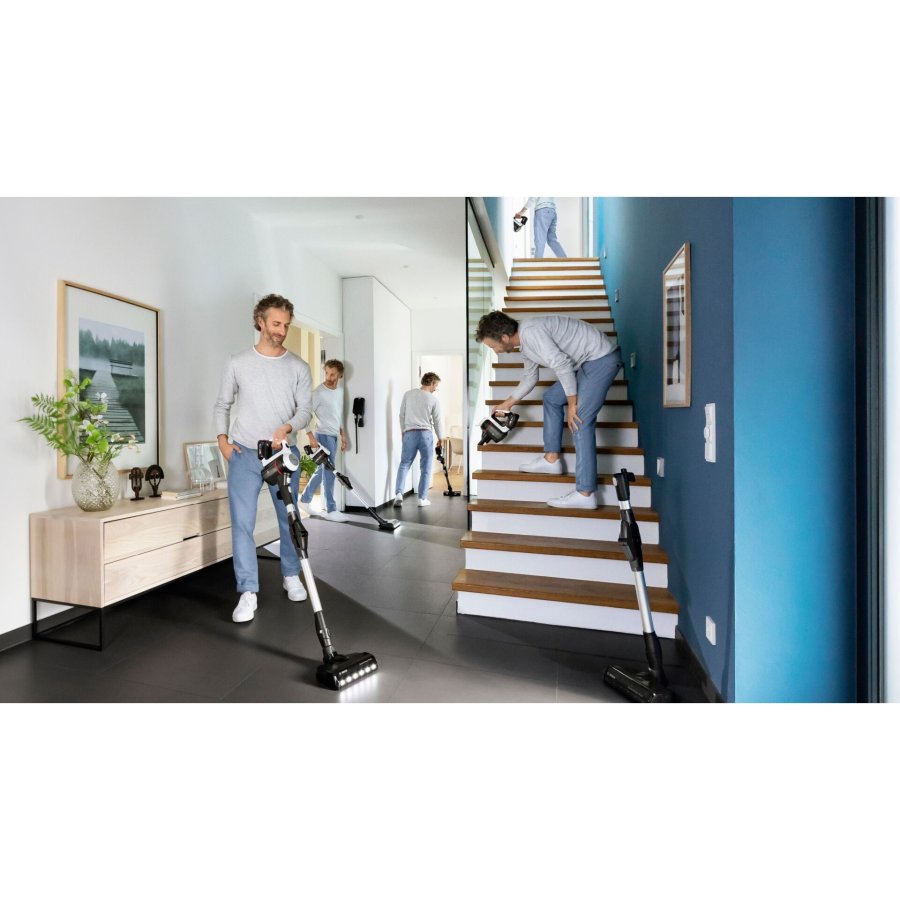 Bosch BSS 711W Unlimited 7 white #17
